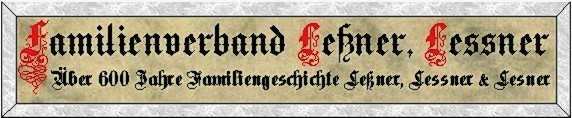 Banner Marmor