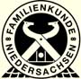 Niedersächsischer Verein f. Familienkunde
