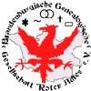 Brandenburgische Genealogische Gesellschaft (BGG) "Roter Adler" e.V.