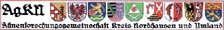 AgKN-Harz